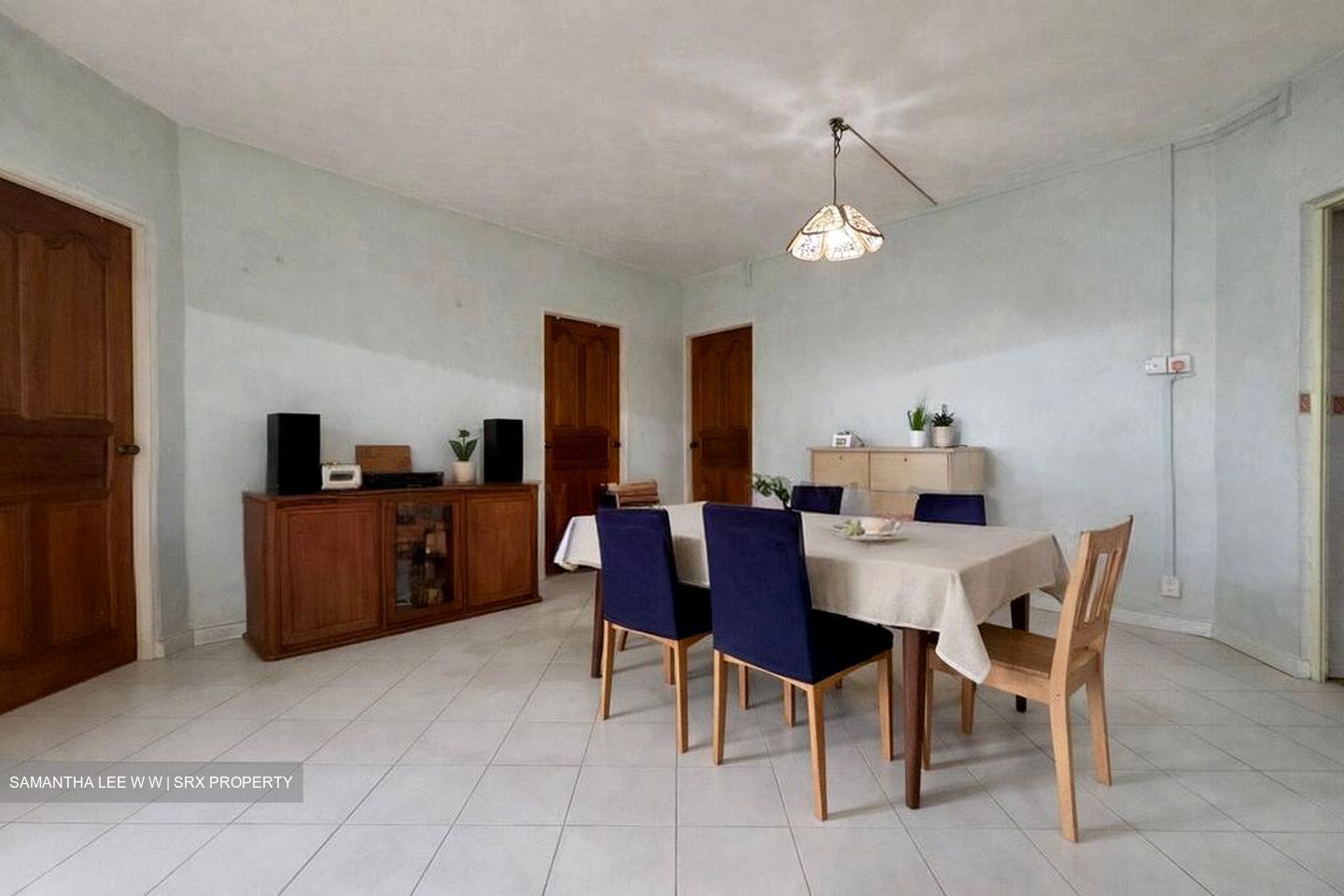 Blk 101 Bukit Batok West Avenue 6 (Bukit Batok), HDB 5 Rooms #520970621